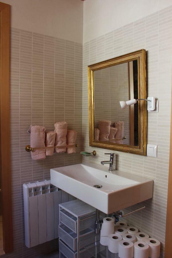 Duplex Para 6 En Cercs, Berga - A 30 Mins Del Pedraforca Sant Corneli Екстер'єр фото