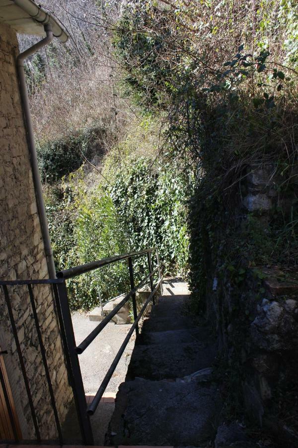 Duplex Para 6 En Cercs, Berga - A 30 Mins Del Pedraforca Sant Corneli Екстер'єр фото