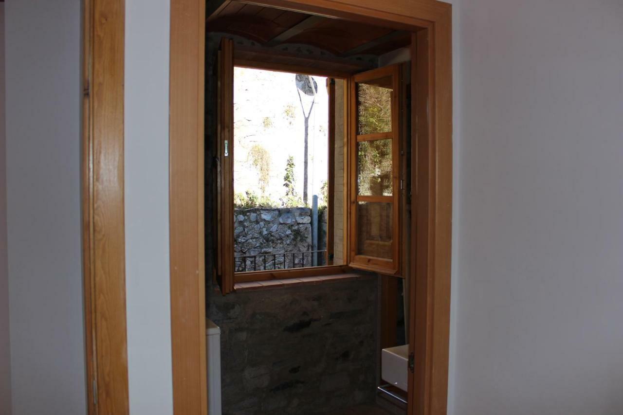 Duplex Para 6 En Cercs, Berga - A 30 Mins Del Pedraforca Sant Corneli Екстер'єр фото